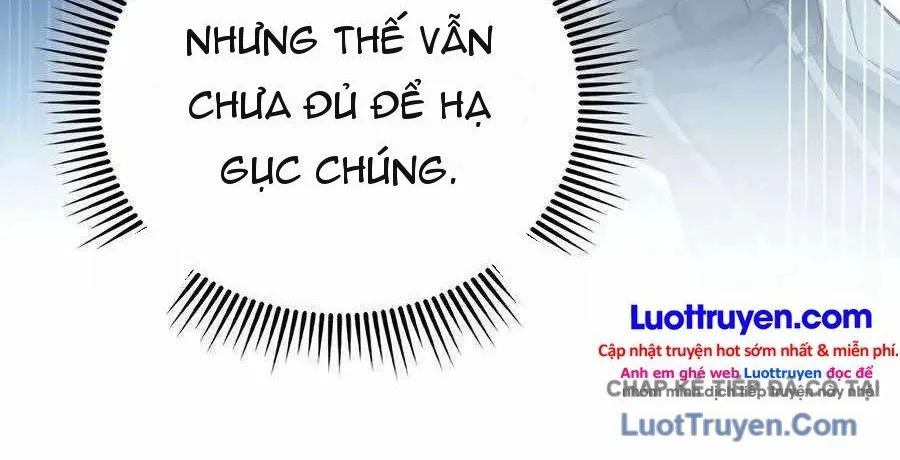 Chapter 207 - Trang 101