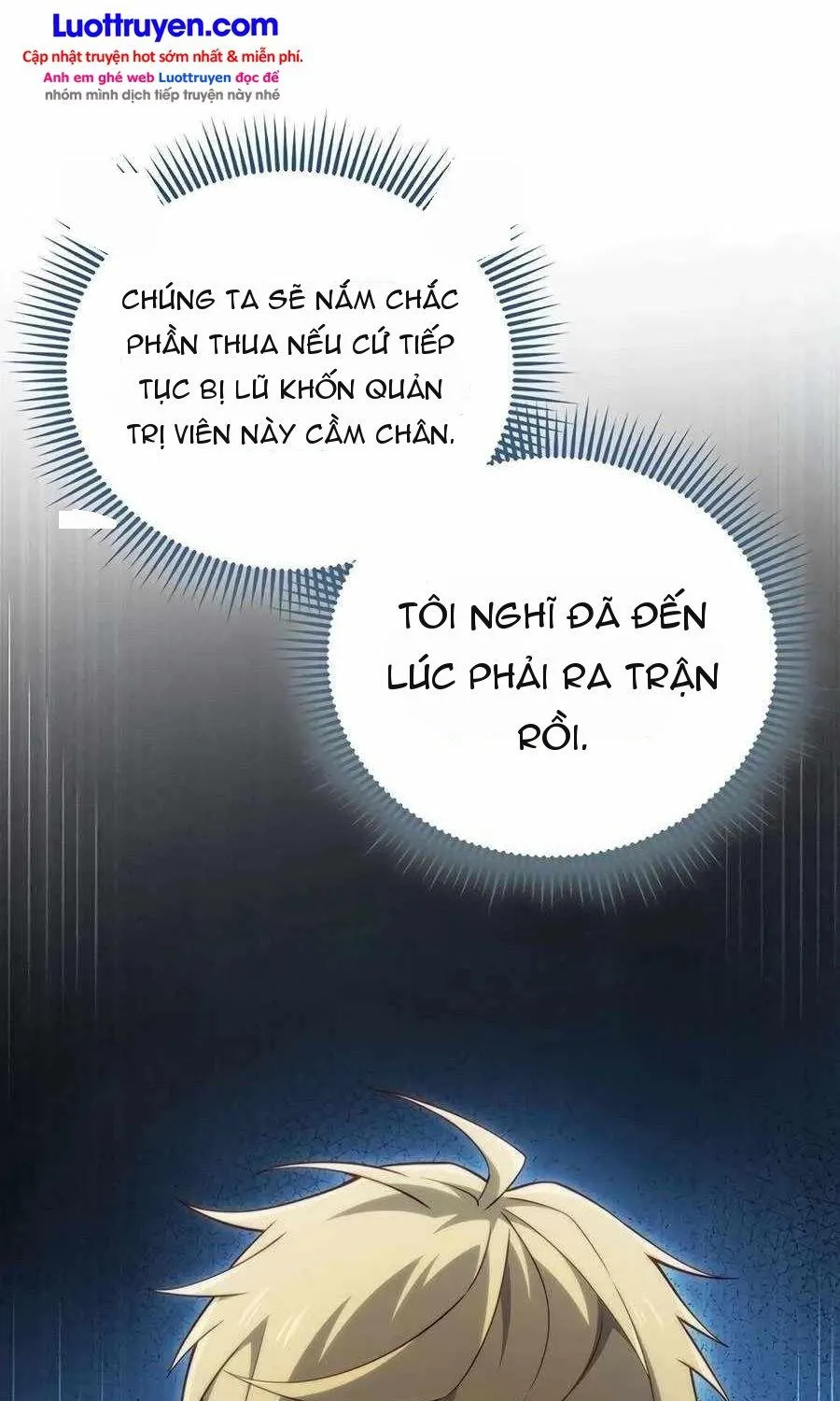 Chapter 207 - Trang 102