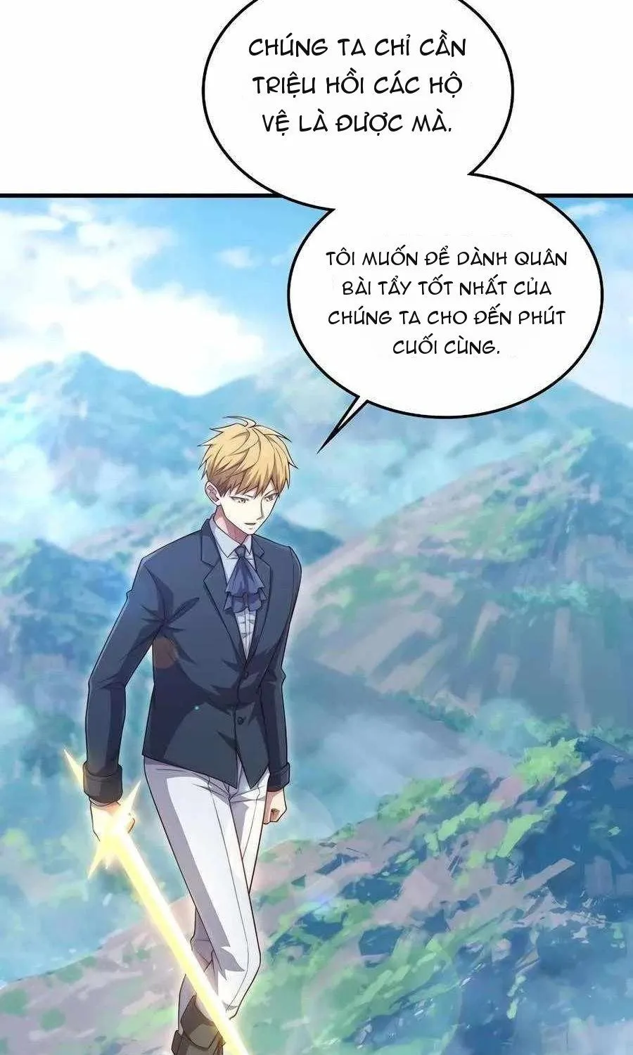 Chapter 207 - Trang 104