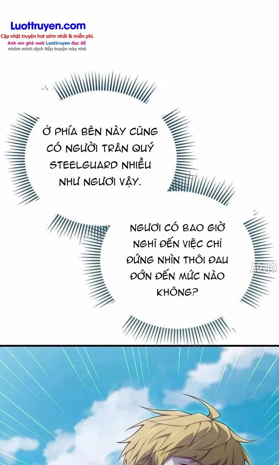 Chapter 207 - Trang 106
