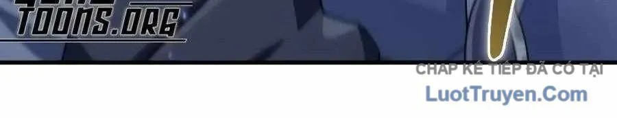 Chapter 207 - Trang 12