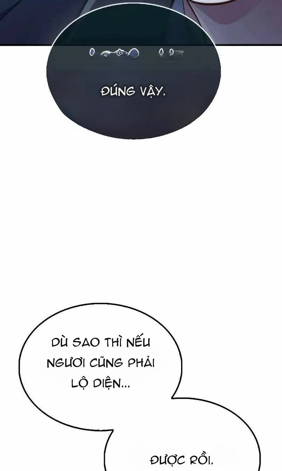 Chapter 207 - Trang 111