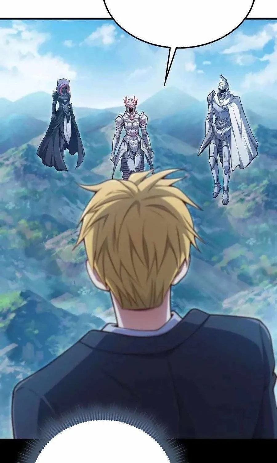 Chapter 207 - Trang 112