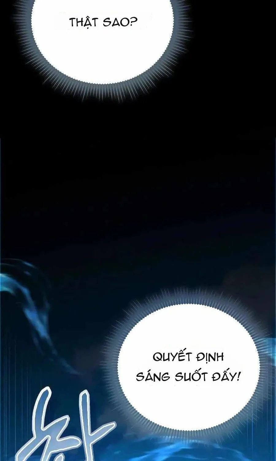 Chapter 207 - Trang 113
