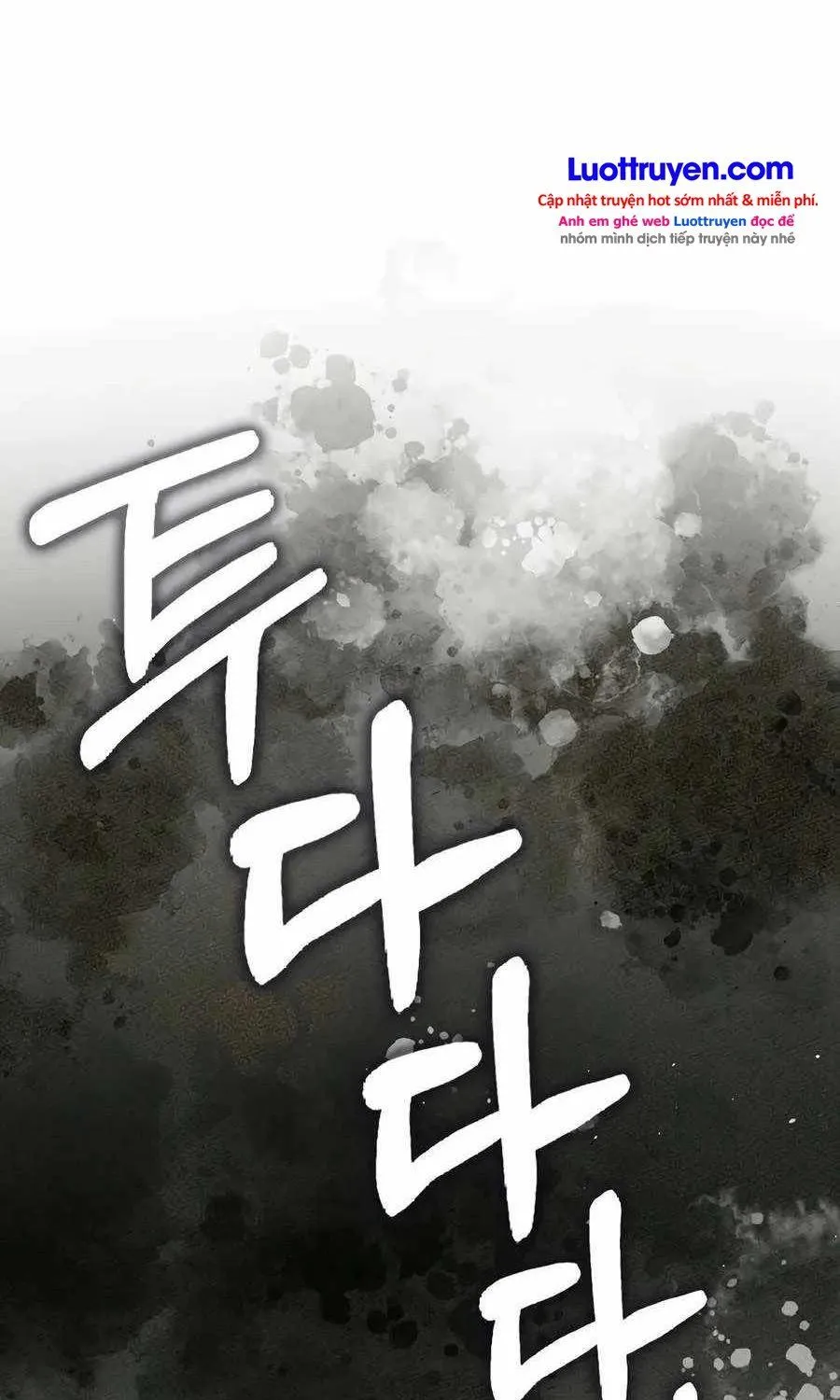 Chapter 207 - Trang 13