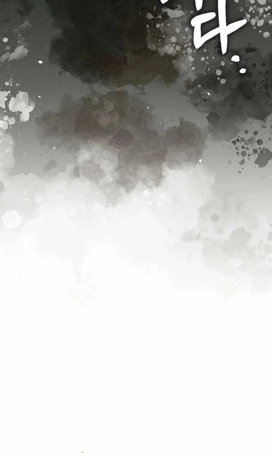 Chapter 207 - Trang 14