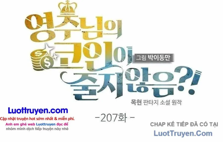 Chapter 207 - Trang 15