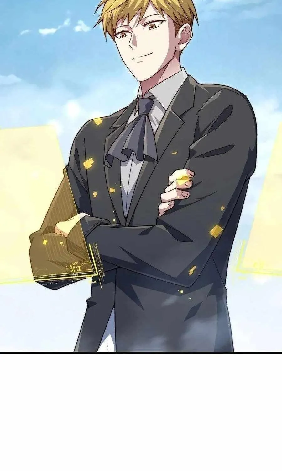 Chapter 207 - Trang 17
