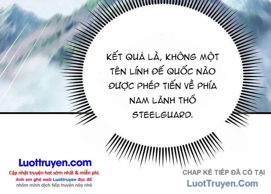 Chapter 207 - Trang 19