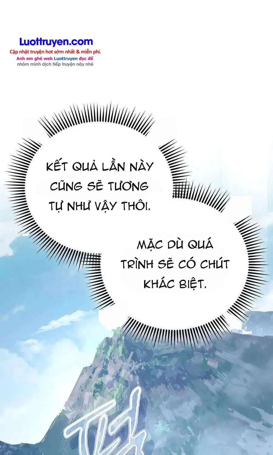 Chapter 207 - Trang 20