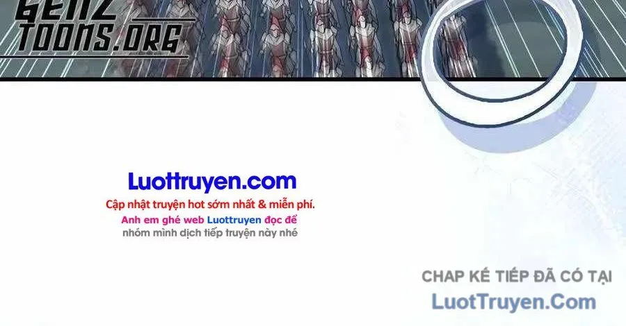 Chapter 207 - Trang 23