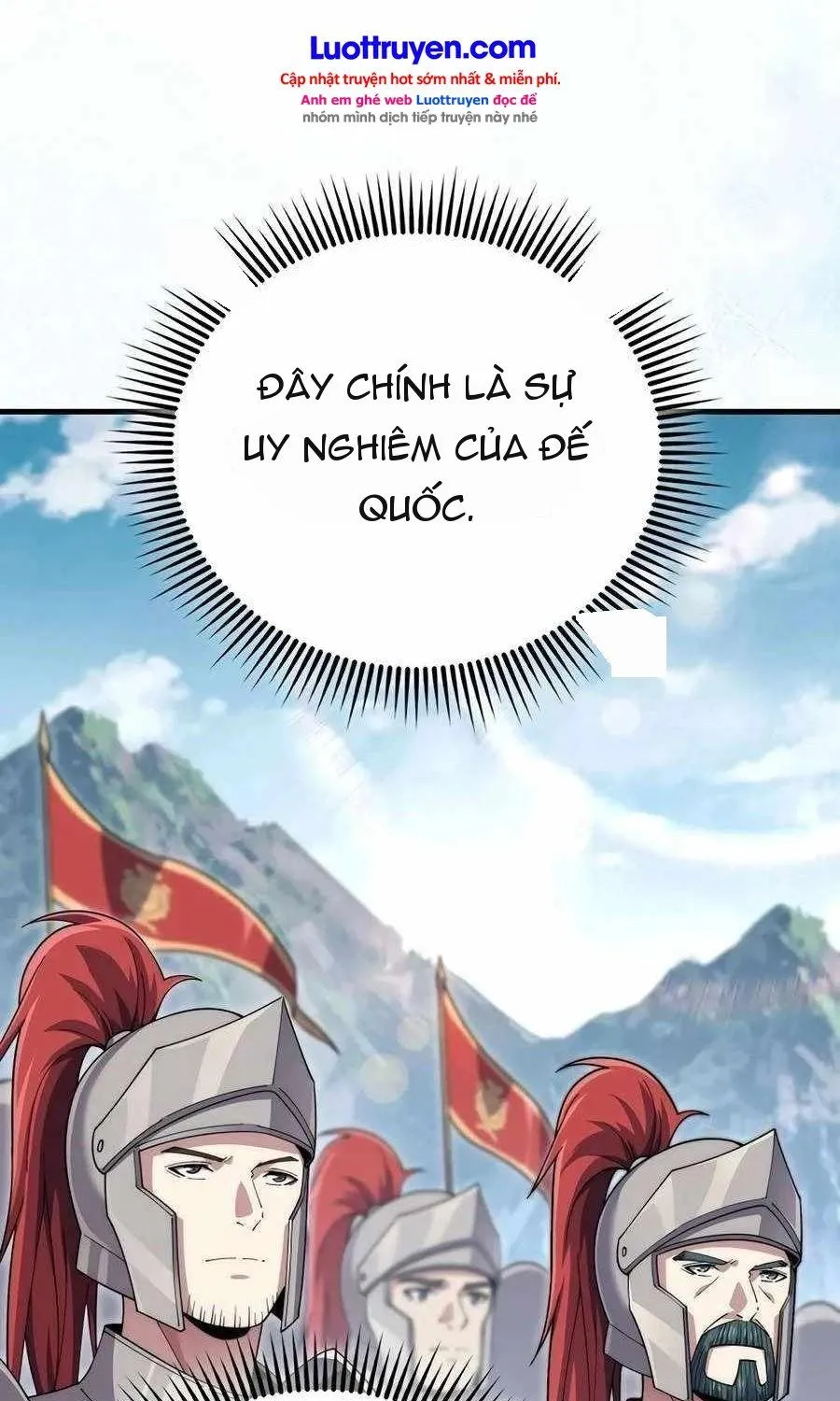 Chapter 207 - Trang 24