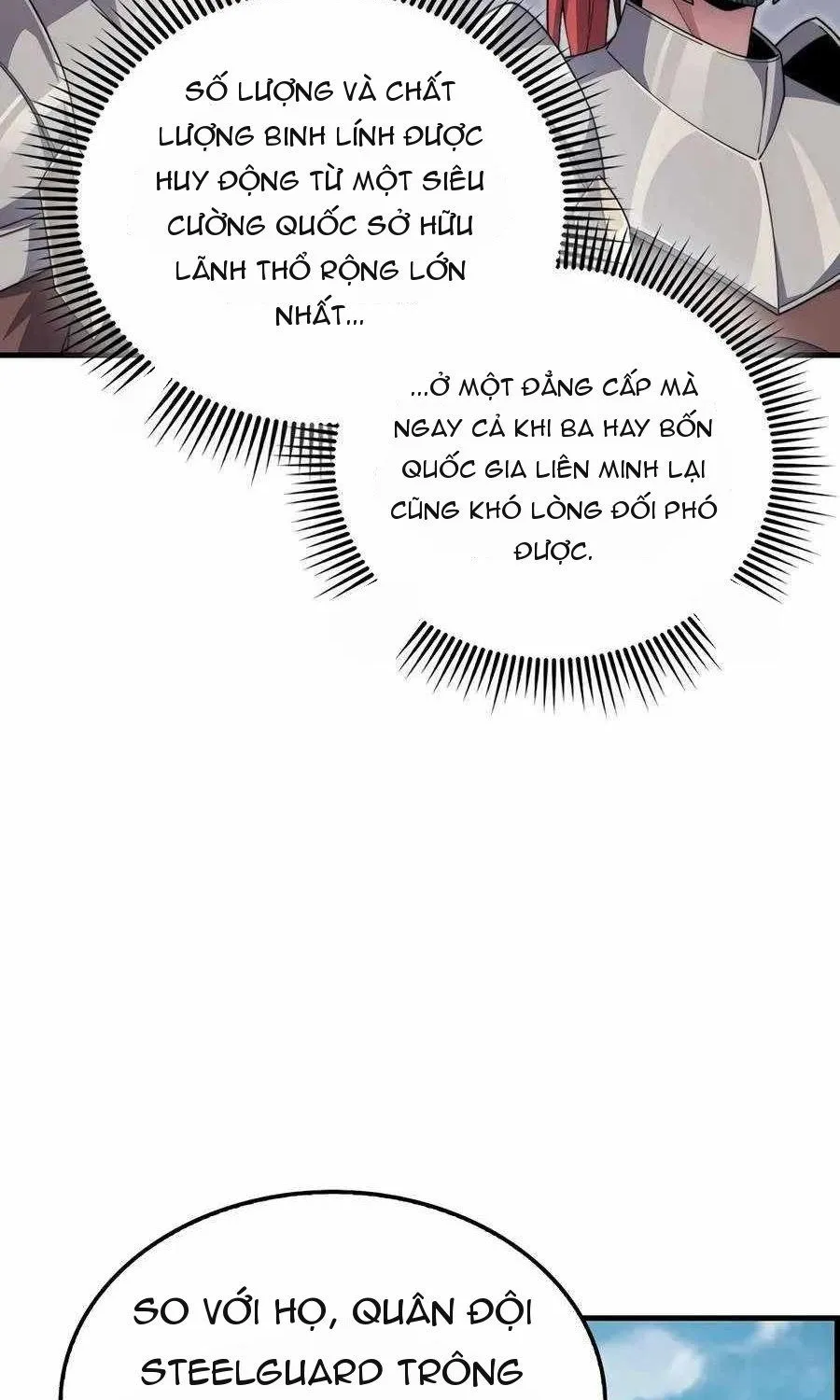Chapter 207 - Trang 25