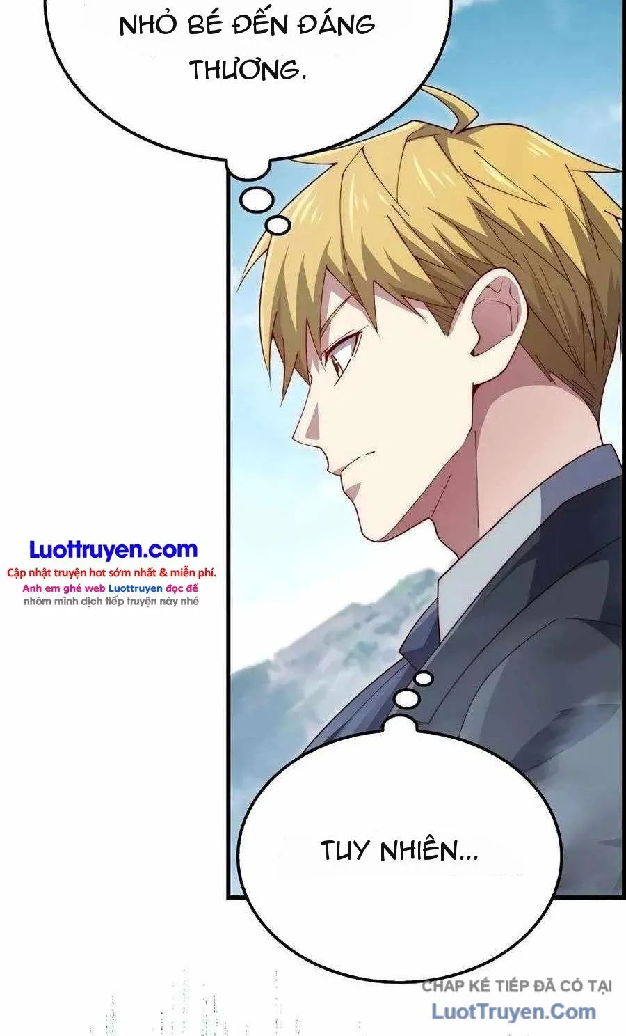 Chapter 207 - Trang 26