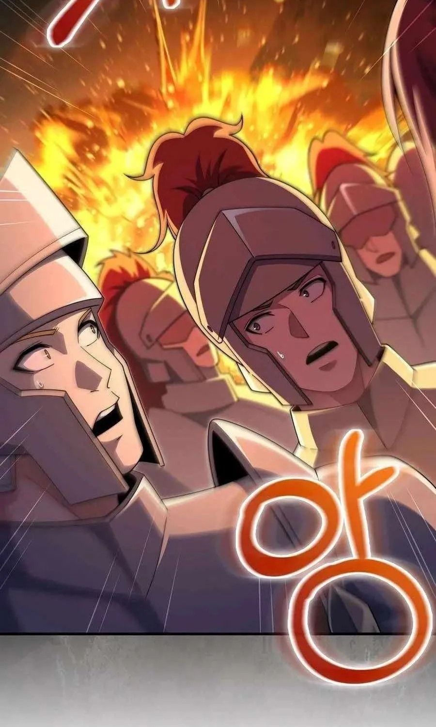 Chapter 207 - Trang 30
