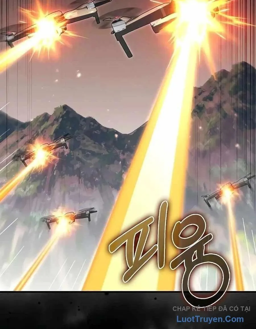 Chapter 207 - Trang 4