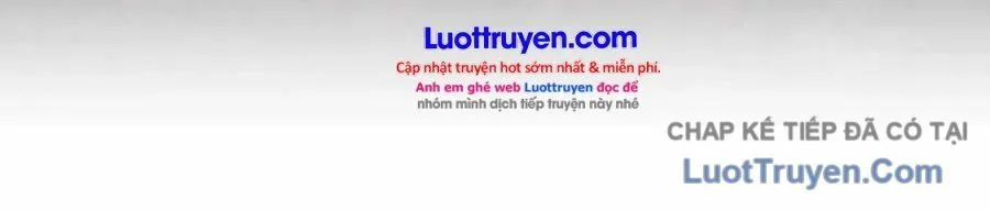 Chapter 207 - Trang 31
