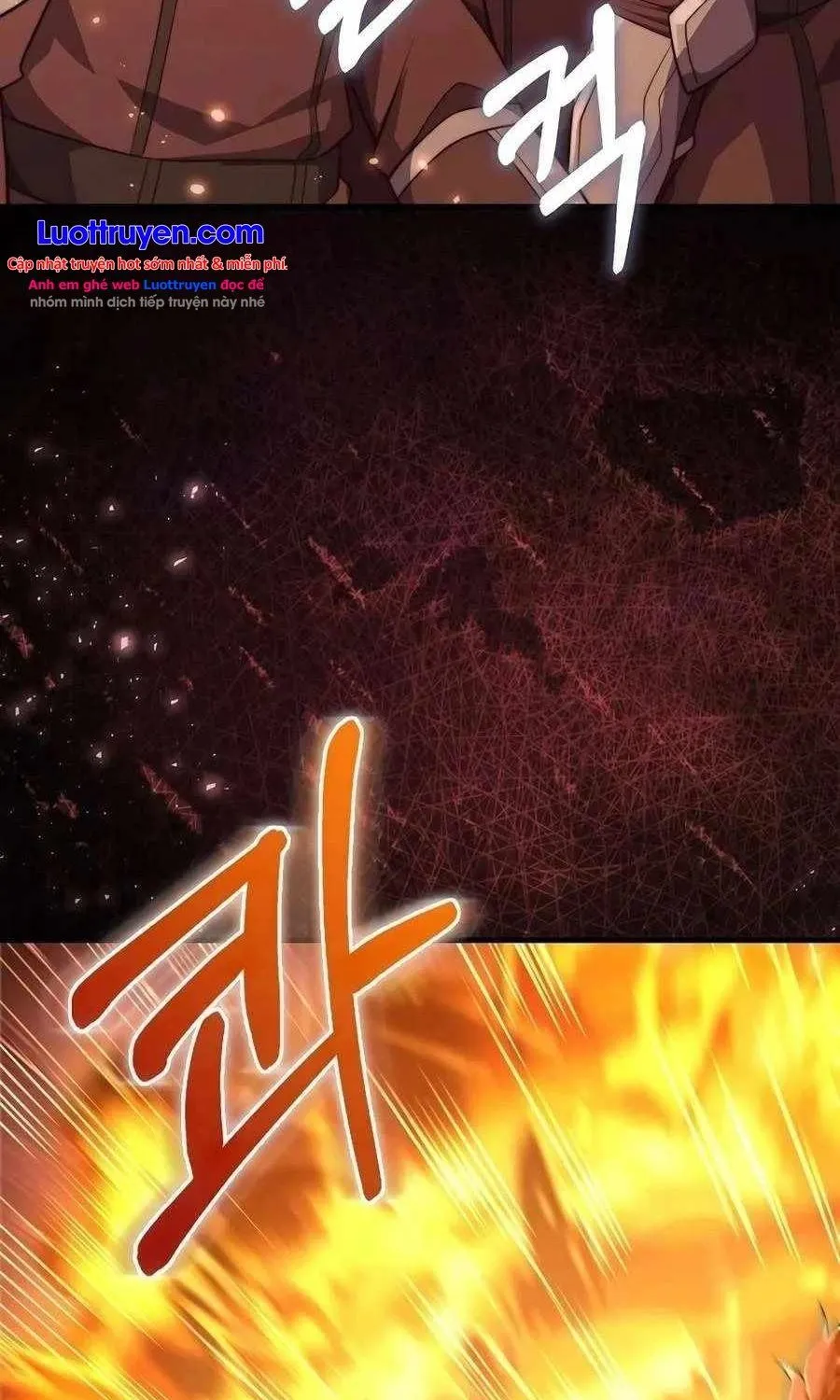 Chapter 207 - Trang 33