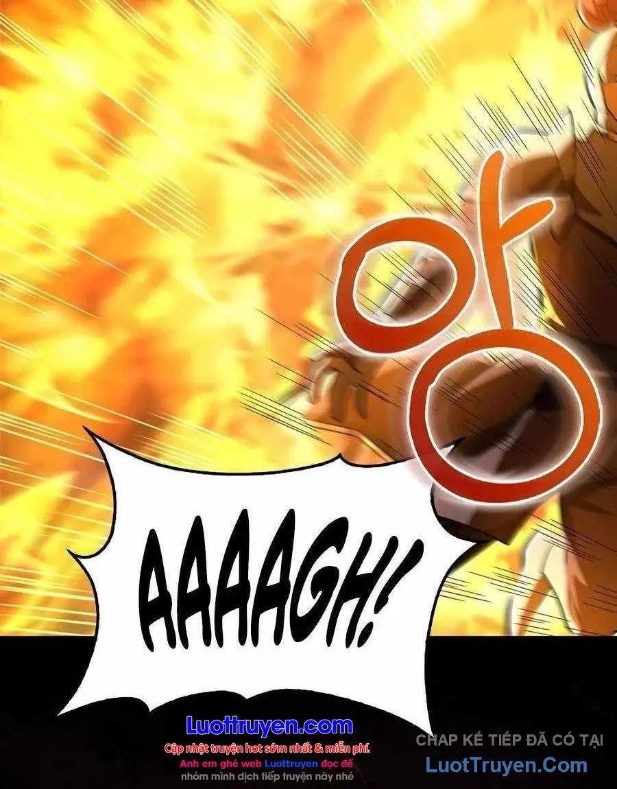 Chapter 207 - Trang 34