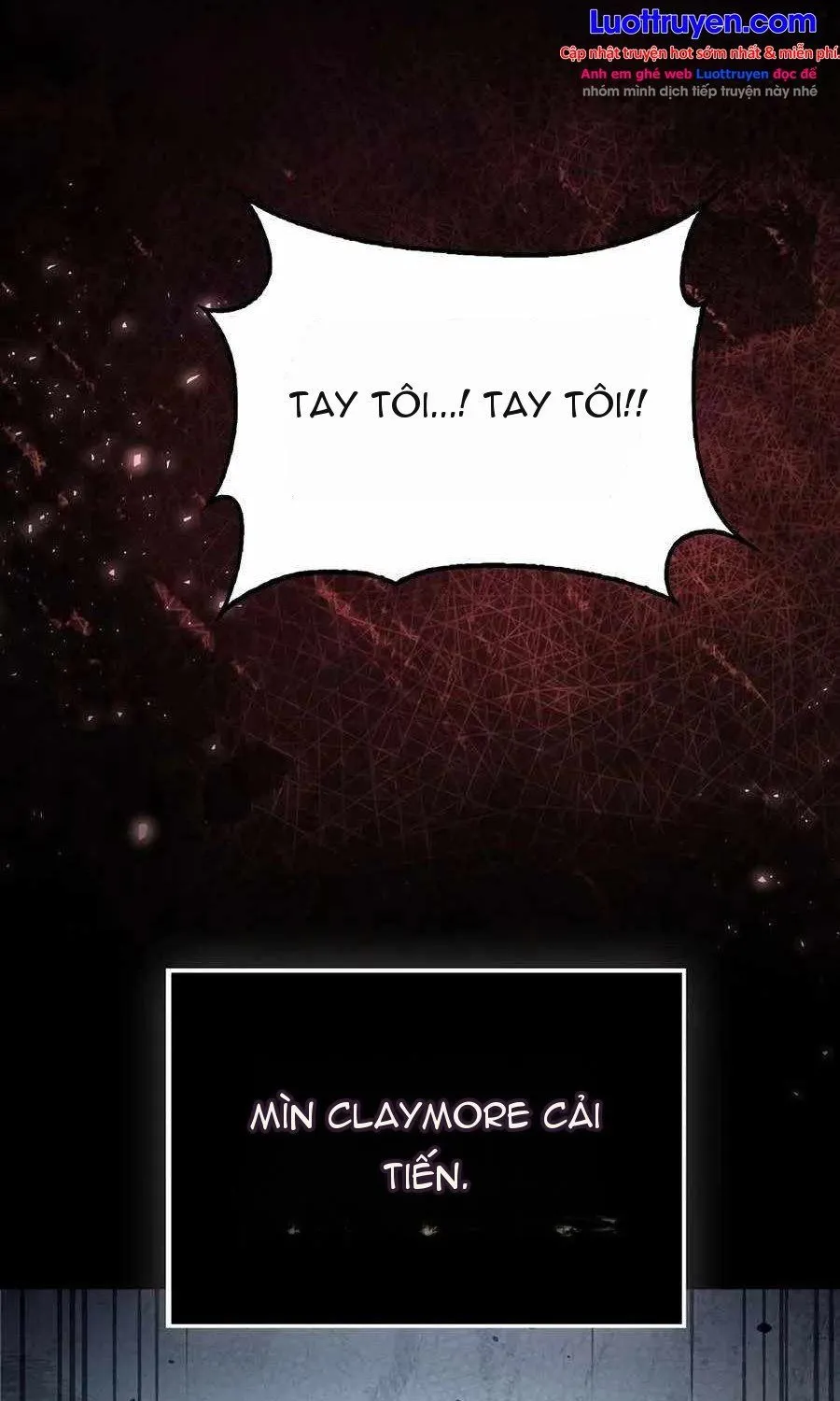 Chapter 207 - Trang 35