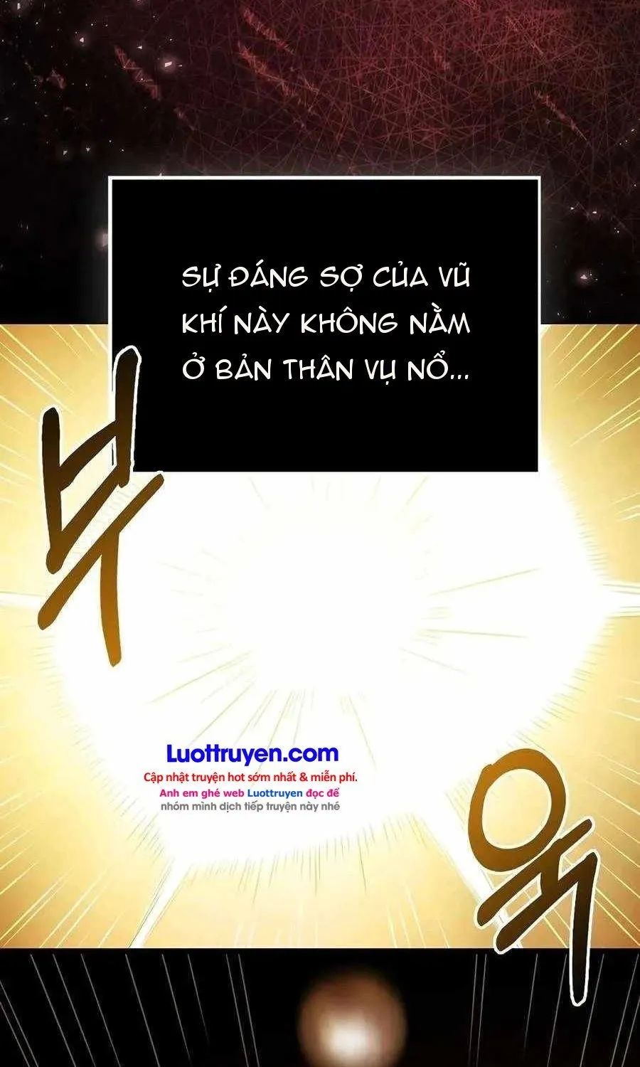Chapter 207 - Trang 37