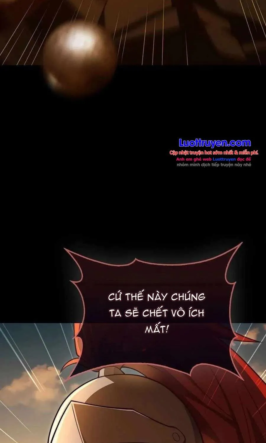 Chapter 207 - Trang 40