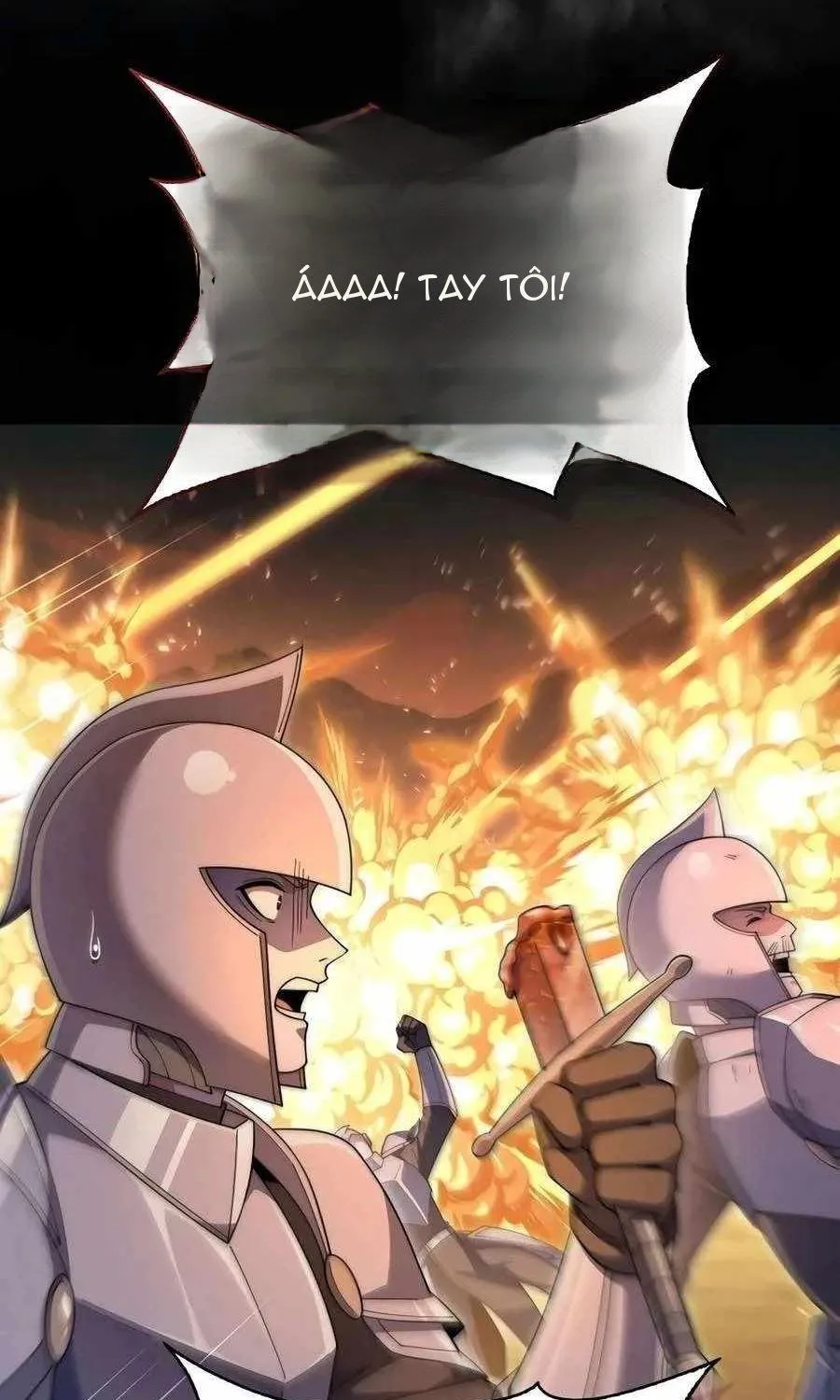 Chapter 207 - Trang 5