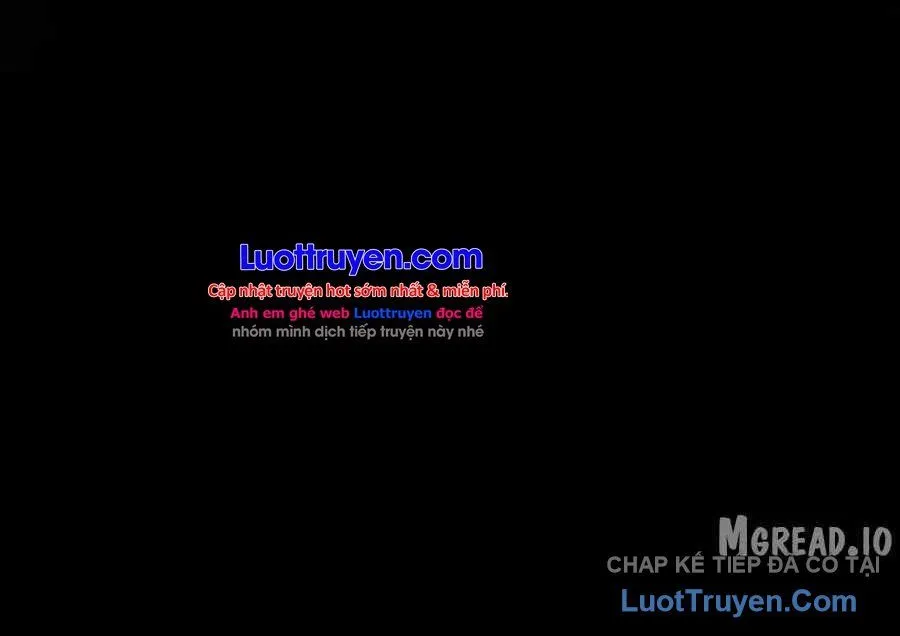 Chapter 207 - Trang 42