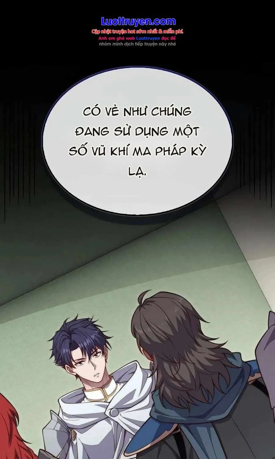 Chapter 207 - Trang 43