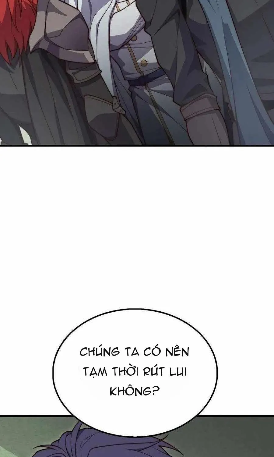 Chapter 207 - Trang 44
