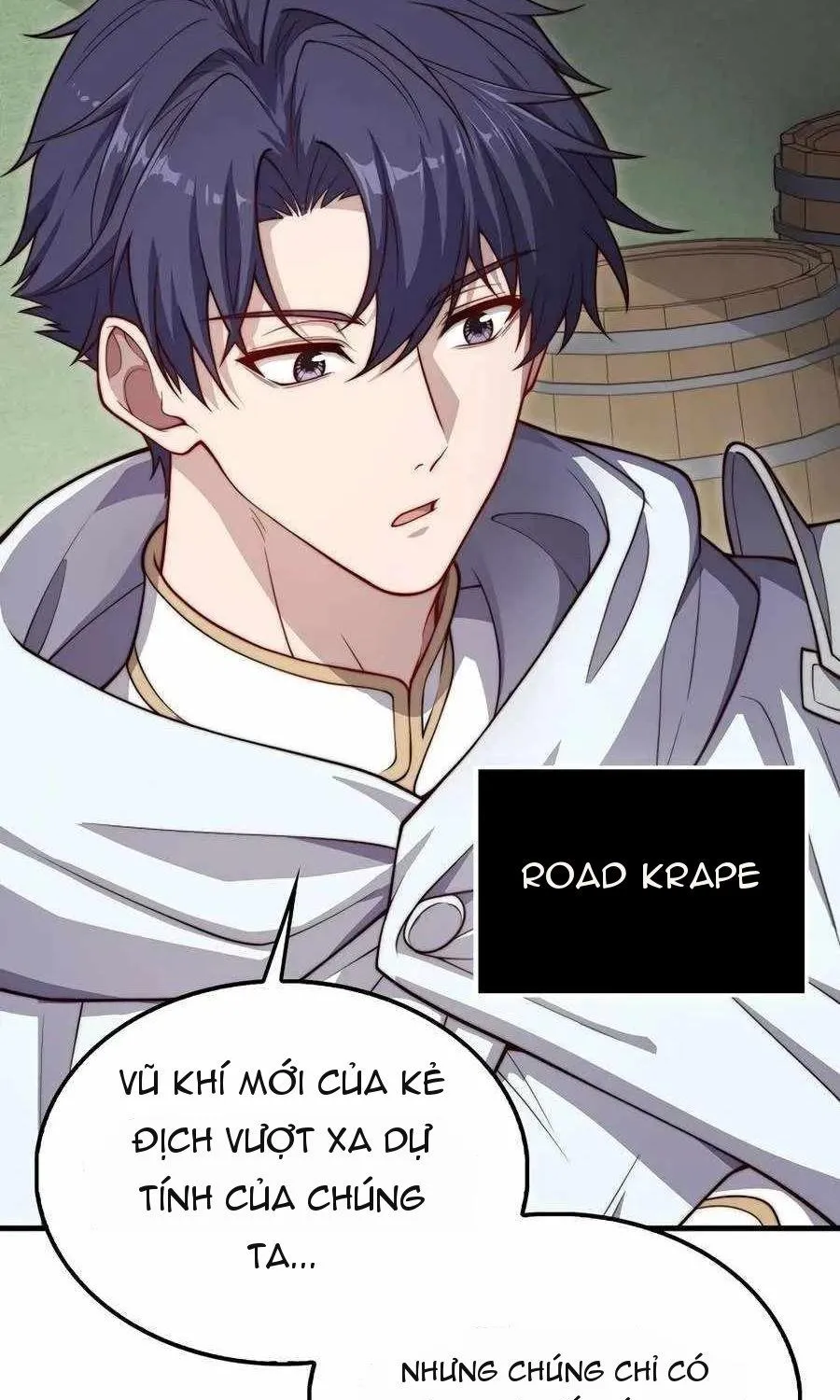 Chapter 207 - Trang 45