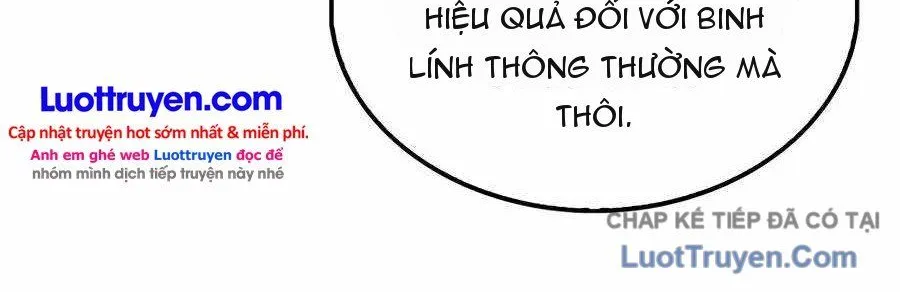 Chapter 207 - Trang 46