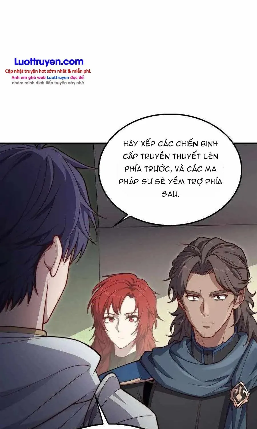 Chapter 207 - Trang 47