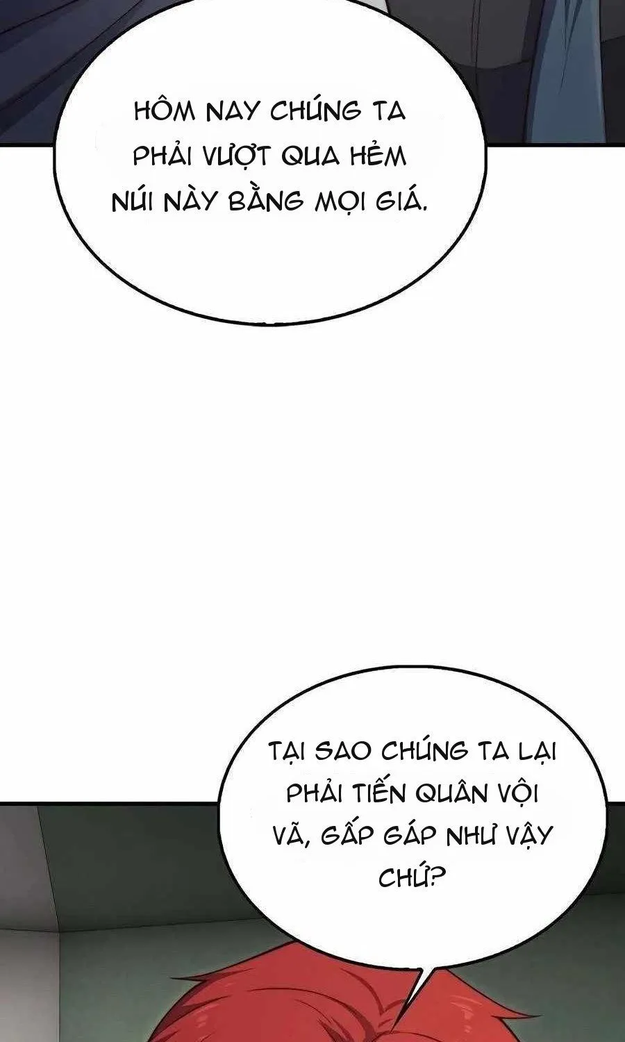 Chapter 207 - Trang 48