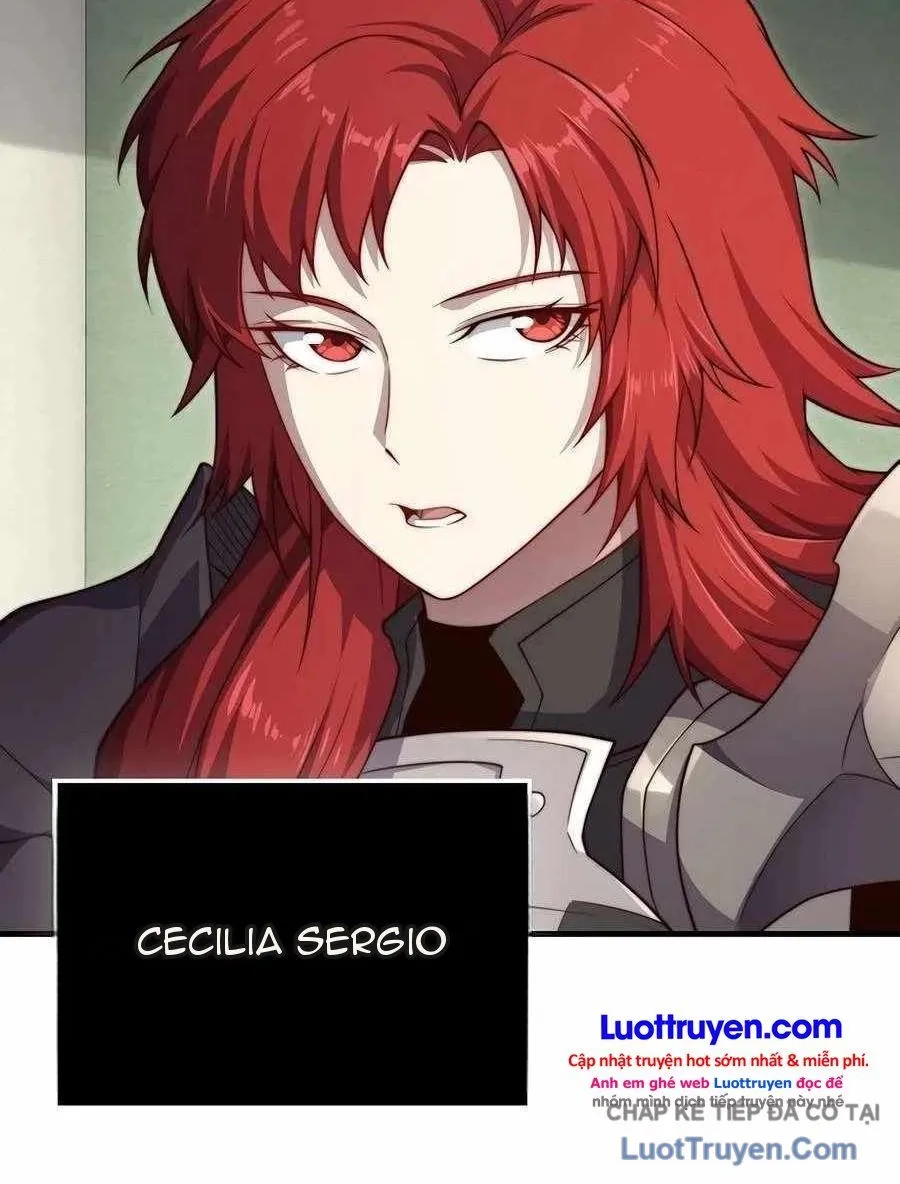 Chapter 207 - Trang 49