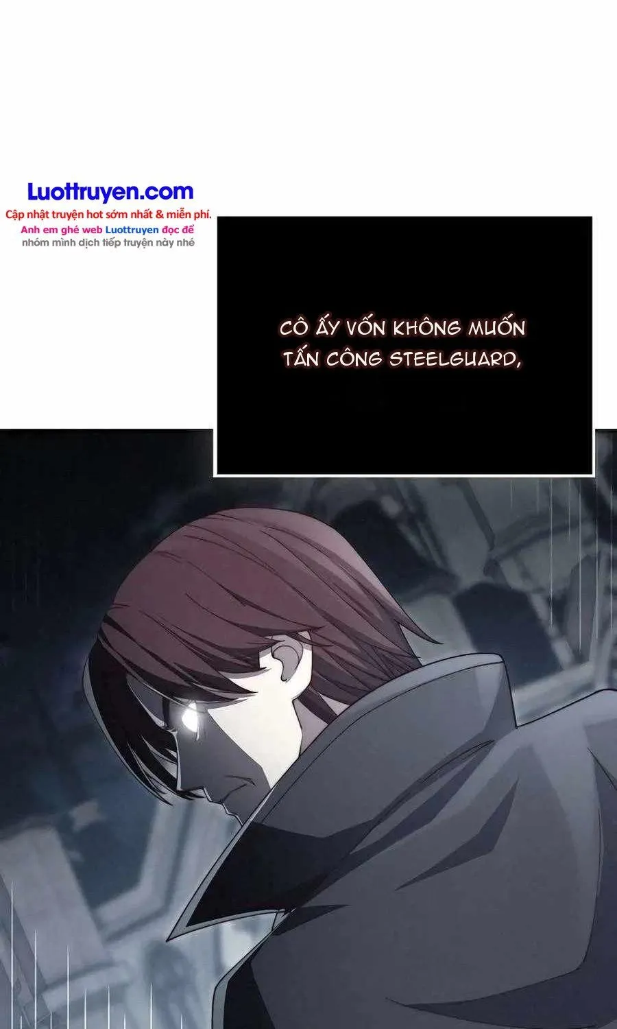 Chapter 207 - Trang 50