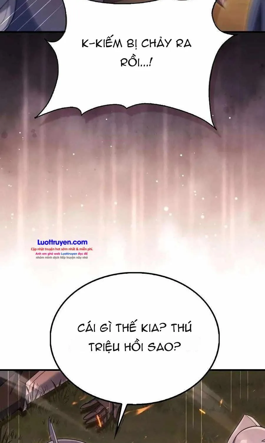 Chapter 207 - Trang 6