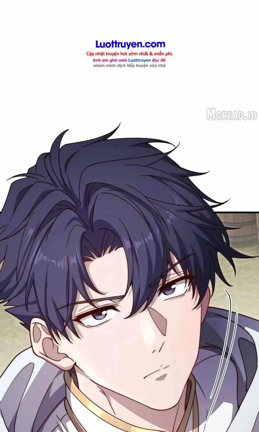 Chapter 207 - Trang 54