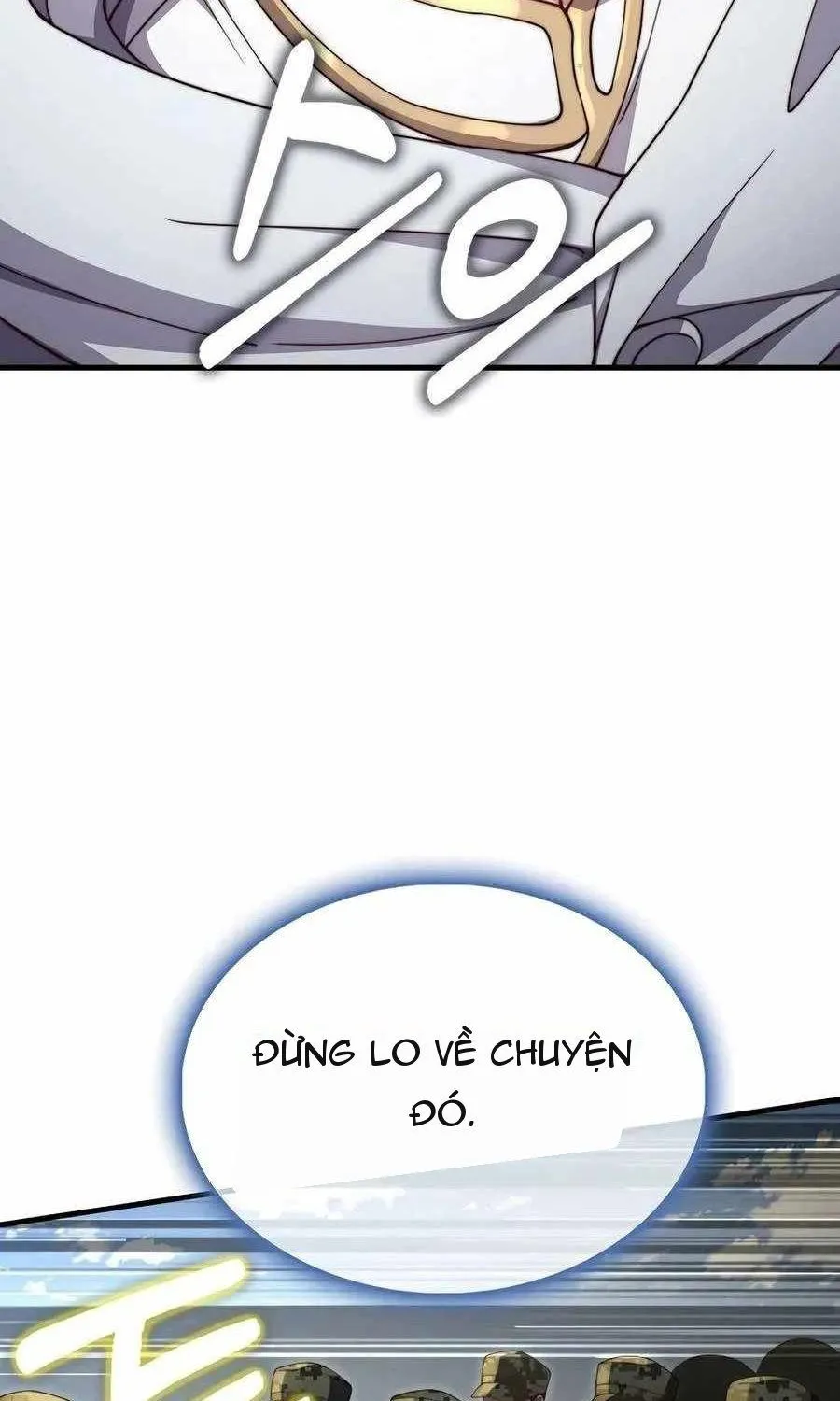 Chapter 207 - Trang 55