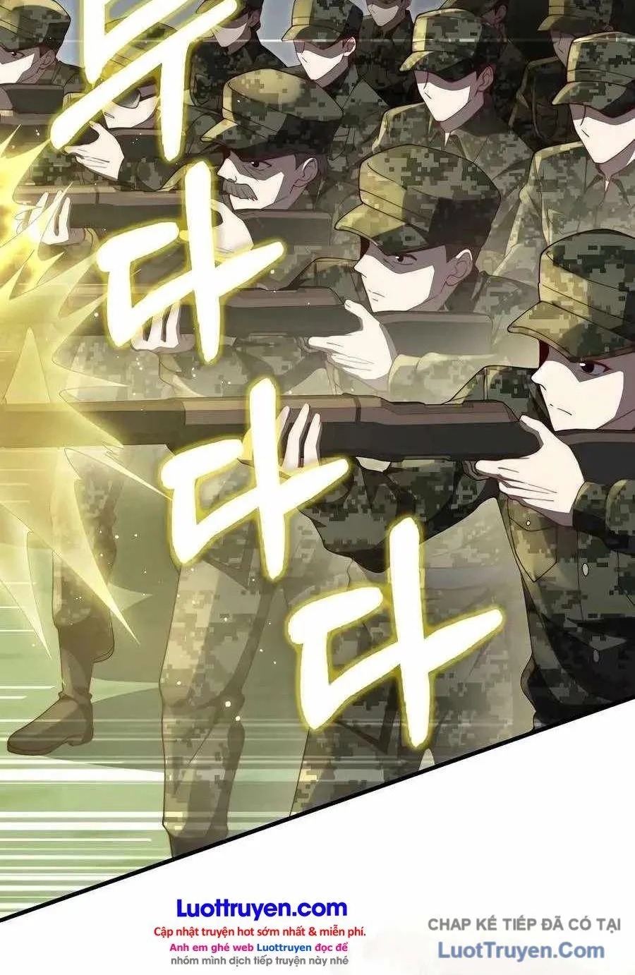 Chapter 207 - Trang 56