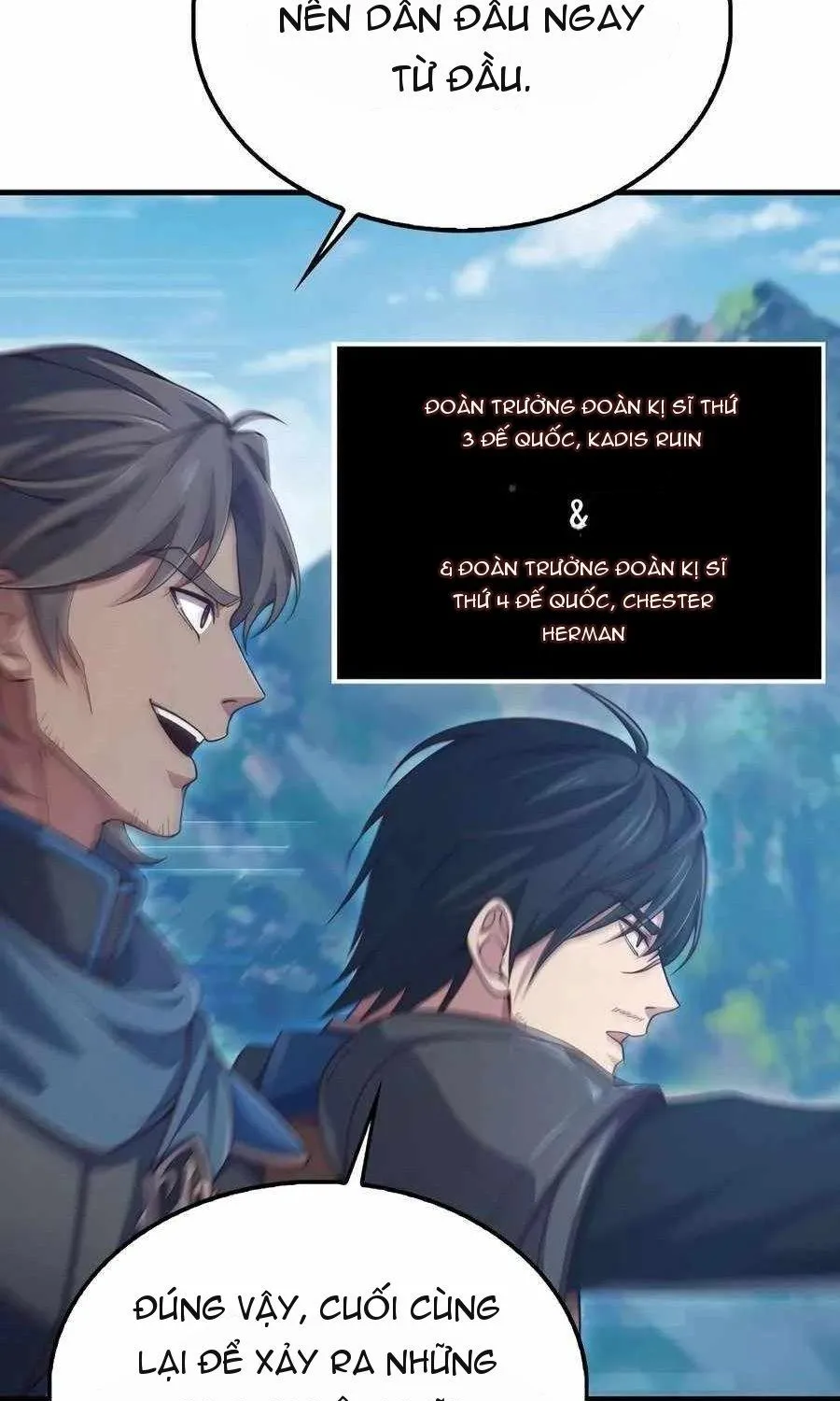 Chapter 207 - Trang 59