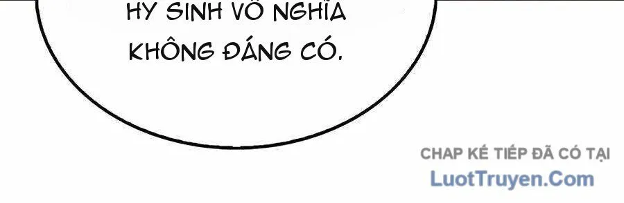 Chapter 207 - Trang 60