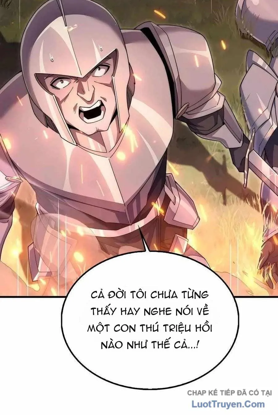 Chapter 207 - Trang 7