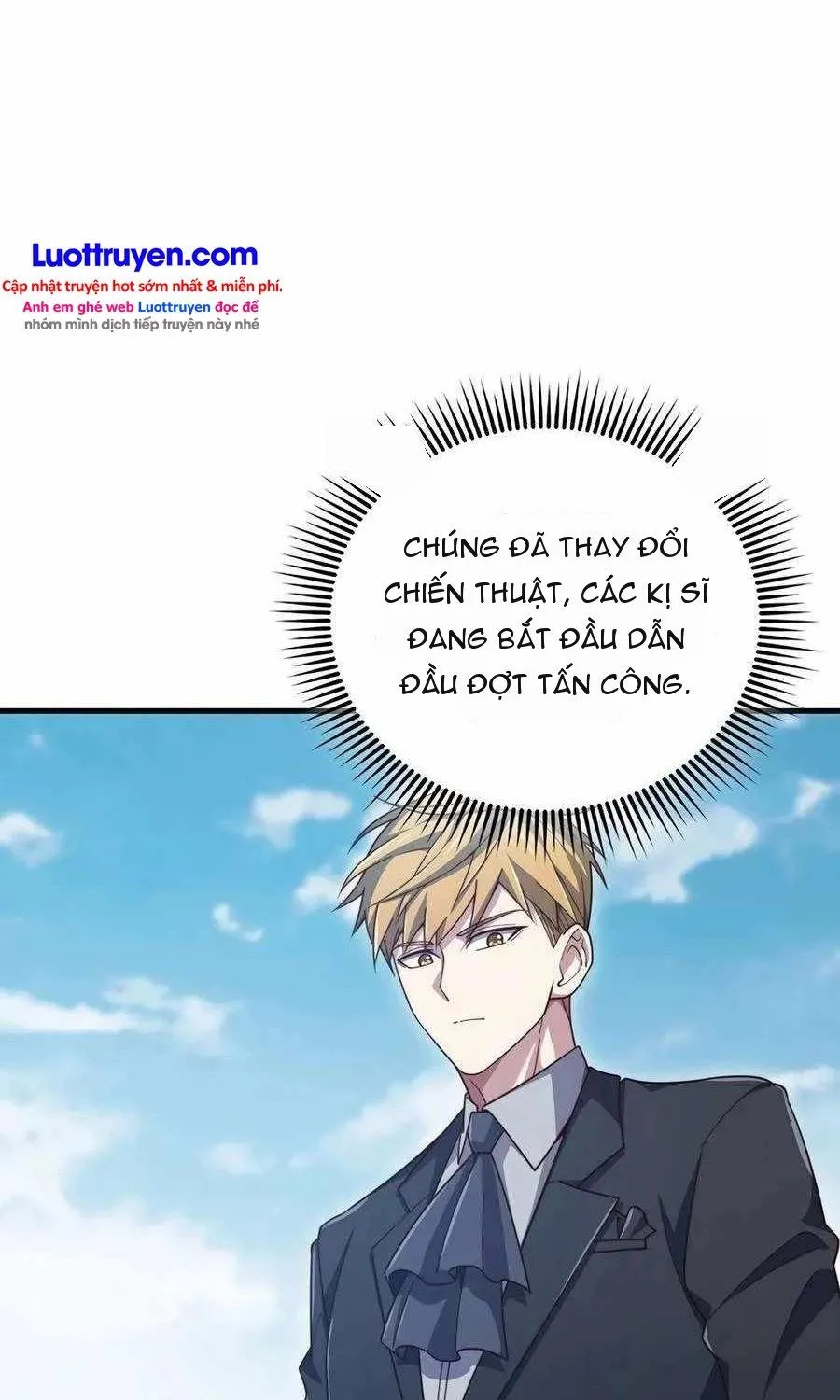 Chapter 207 - Trang 61