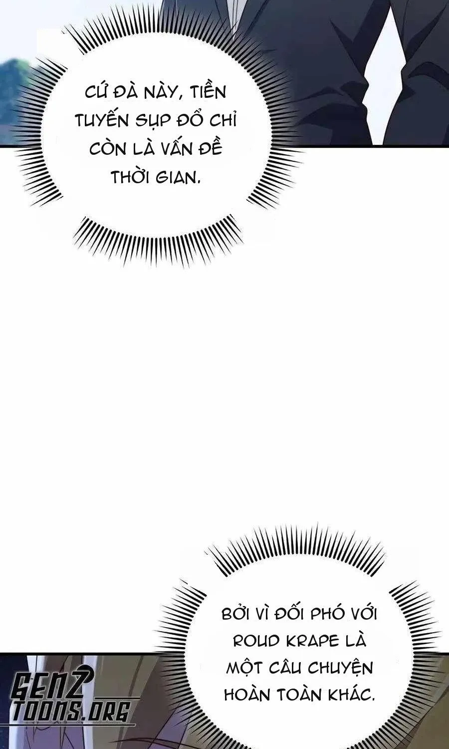 Chapter 207 - Trang 62