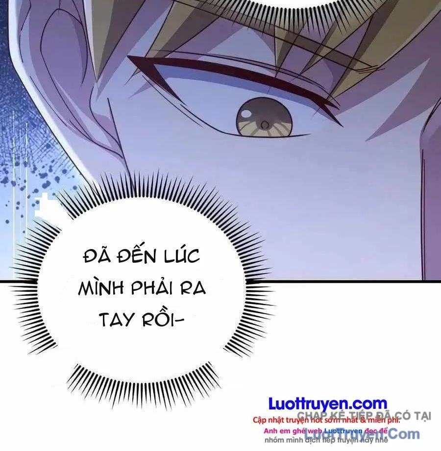 Chapter 207 - Trang 63