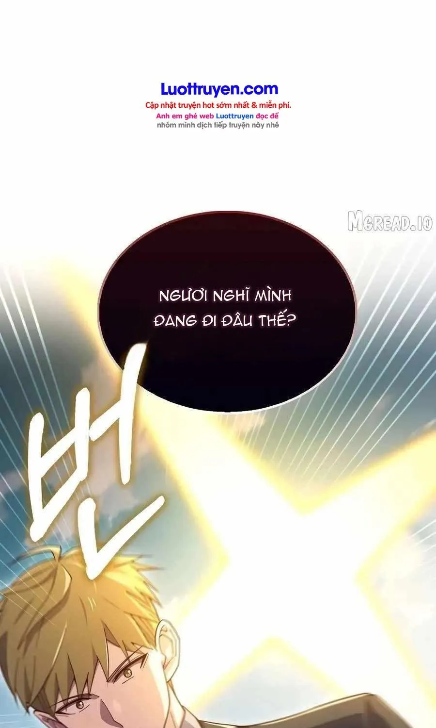Chapter 207 - Trang 64
