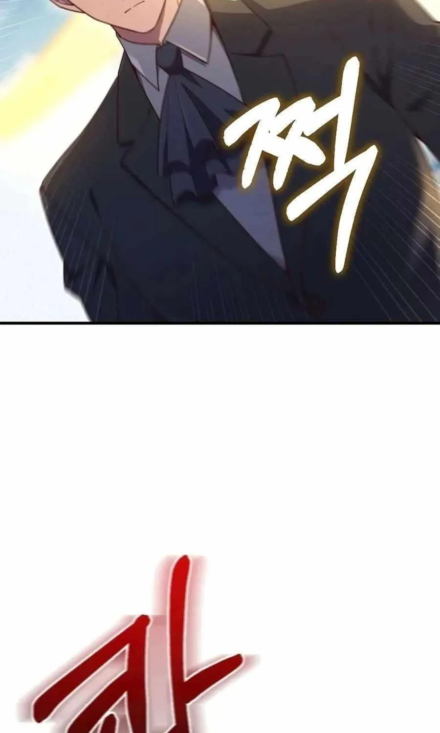 Chapter 207 - Trang 65