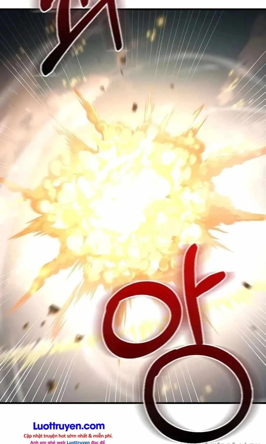 Chapter 207 - Trang 66