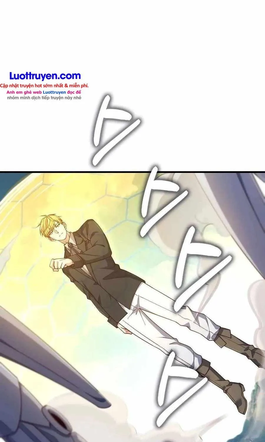 Chapter 207 - Trang 68